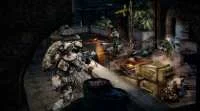 Medal of Honor: Warfighter download