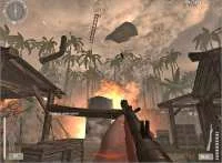 Medal of Honor: Pacific Assault download