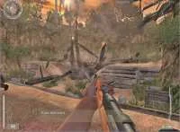 pełna wersja Medal of Honor: Pacific Assault do pobrania