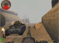 pełna wersja Medal of Honor: Breakthrough do pobrania