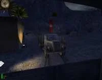 crack Medal of Honor: Allied Assault ściągnij grę