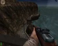 torrent Medal of Honor: Spearhead pobierz grę