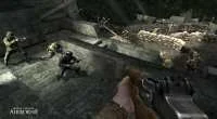 torrent Medal of Honor: Airborne pobierz za darmo