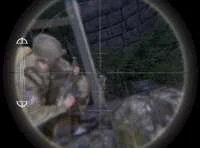 crack Medal of Honor: Airborne ściągnij grę