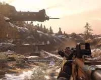 Medal of Honor 2010 download