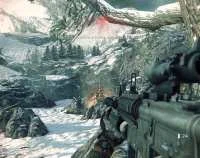 crack Medal of Honor 2010 ściagnij grę