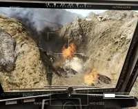 torrent Medal of Honor pobierz za darmo