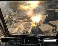 pełna wersja Medal of Honor do pobrania