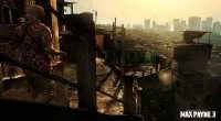 crack Max Payne 3 ściagnij grę
