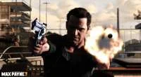 pełna wersja Max Payne 3 do pobrania