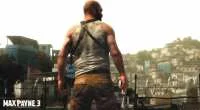 Max Payne 3 download