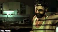 torrent Max Payne 3 pobierz za darmo