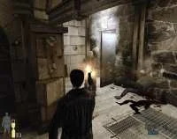 crack Max Payne 2 ściągnij grę