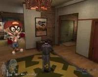 pełna wersja Max Payne 2 do pobrania