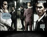 Max Payne 2 download