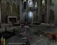 torrent Max Payne 2 pobierz za darmo