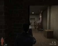 torrent Max Payne pobierz gre