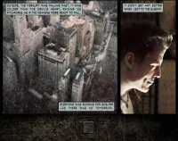 crack Max Payne ściągnij grę