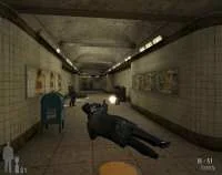 Max Payne download