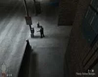 pełna wersja Max Payne do pobrania