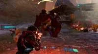 pełna wersja Mass Effect 4 do pobrania