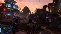 crack Mass Effect: Andromeda ściągnij grę