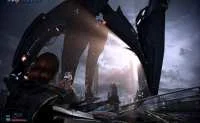 torrent Mass Effect 3 pobierz za darmo