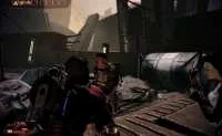 torrent Mass Effect 2 pobierz grę