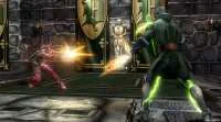 crack Marvel: Ultimate Alliance ściągnij grę