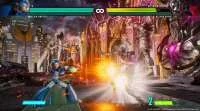 crack Marvel vs. Capcom: Infinite ściągnij grę