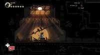 crack Mark of the Ninja: Remastered ściągnij grę
