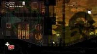 Mark of the Ninja: Remastered download