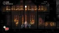 pełna wersja Mark of the Ninja: Remastered do pobrania