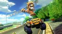 pełna wersja Mario Kart 8 do pobrania