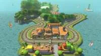 crack Mario Kart 8 ściągnij grę