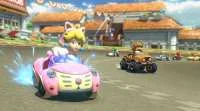torrent Mario Kart 8 pobierz za darmo