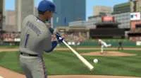 crack Major League Baseball 2K12 ściągnij grę
