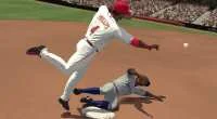 torrent Major League Baseball 2K12 pobierz grę