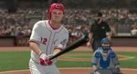 Major League Baseball 2K12 download