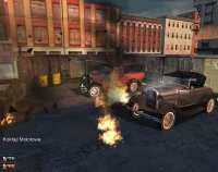 torrent Mafia: The City of Lost Heaven pobierz grę