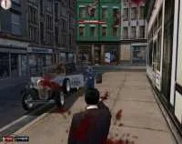 pełna wersja Mafia 1 do pobrania