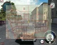 crack Mafia: The City of Lost Heaven ściagnij grę