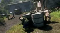 Mafia III download