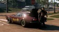 pebx Mafia III pobierz na pc