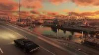 crack Mafia III ściągnij grę