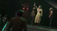 torrent Mafia III pobierz za darmo