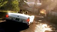 chomikuj Mafia 3 ściągnij