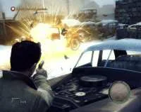 pełna wersja Mafia 2 do pobrania
