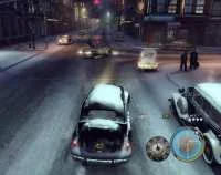 crack Mafia II ściągnij grę