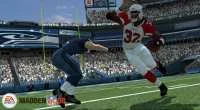 Madden NFL 08 download